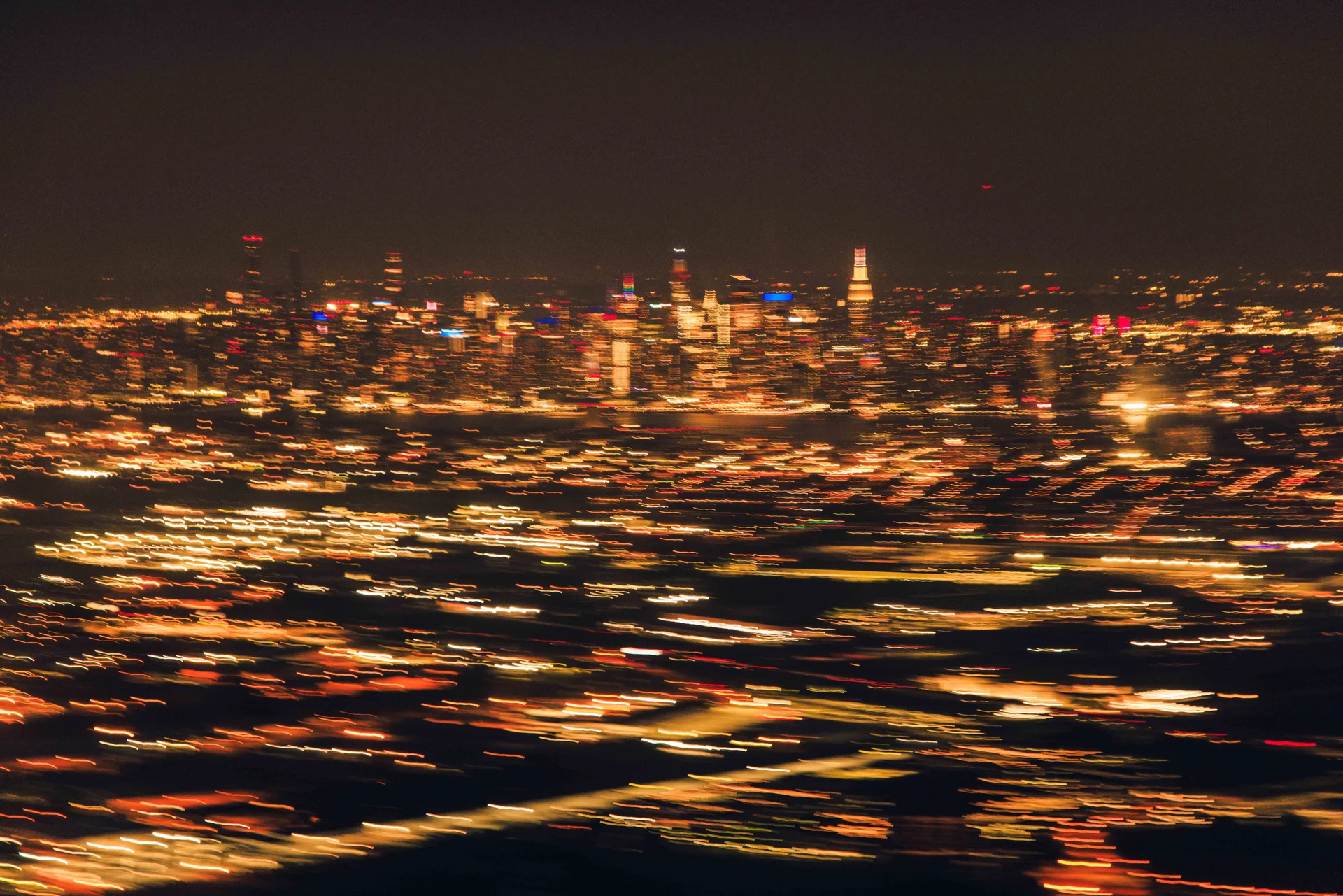 From Above - photo 20 of 79